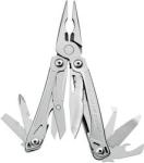 Leatherman Wingman Multi-Tool