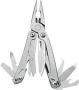 Leatherman Wingman