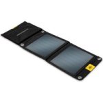 POWERTRAVELLER Falcon 7 Foldable Solar Panel