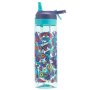 Flutterby Spray Bottle