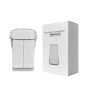 Elehonlin MINI 3 Pro Intelligent Flight Battery Plus -3850MAH- Replace For MINI 3/MINI 3 Pro/mini 4 Pro Battery Compatible With Dji MINI 3 MINI 3 Pro