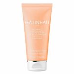 Radiance Enhancing Gelee Cleanser 150ML