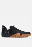 Under Armour Ua Tribase Reign 6