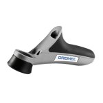 Dremel Detailers Grip Attachment 577