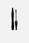 Lancome Hypn Se Mascara Waterproof - 01 Black