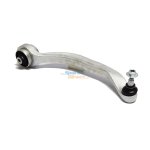 Audi A4 B7 Front Lower Control Arm Right 04-08