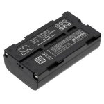Replacement Battery For Panasonic JT-H340PR JT-H340PR1 JT-H340BT-10 Etc.