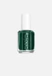 Classic Nail Polish 13.5ML - 399 Off Tropic