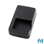 Sony Bc-csxb Battery Charger For NP-BX1 Battery Pack