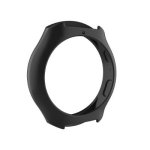 Kd Silicone Protector Case Samsung Gear S2 R720 R730