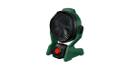 Bosch Diy Universalfan 18