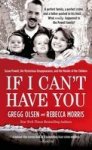 If I Can' T Have You Paperback