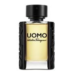 Uomo Edt