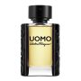 Uomo Edt