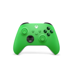 Xbox Series W c - Velocity Green