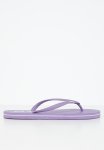 FILA Nissi Thong - Chalk Violet & White