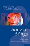 Song Of Songs Hardcover