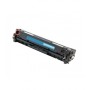 Toner For Hp 305 Pro 300/400 Cyan