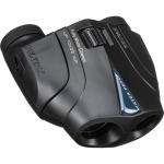 Pentax 10×25 Up Wp Compact Binoculars