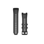 Garmin Instinct 2X – 26 Mm Watch Bands – Black