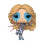 Pop X-men - Dazzler - 2025 Summer Convention Limited Edition