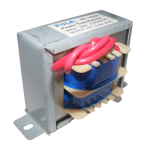 Pool Light Transformer Aquamax 18VA Pool Shop Online