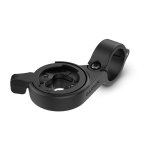 Garmin Time Trial tri Bar Mount