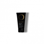 Day Cream For Dry & Dehydrated Skin 50ML