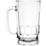 No Brand 3 Pcs Nevada Mug