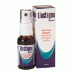 Spray - 20ML
