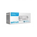 Astrum Toner For Canon 718 IP530B Black