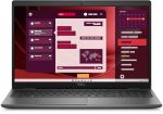 Refurbished Refurbished Dell Latitude 15 3550 Boxed In Original Packaging 15.6 Intel Core Ultra 5 125U 16GB RAM 512GB Nvme SSD W