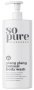 SoPure Pleasures Sensual Bodywash