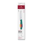 Victorinox Swiss Army Victorinox 6PC Multicolor Tomato table Box Set