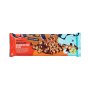 Chuckles Limited Edition Celebration Slab 300 G