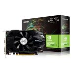 Nvidia GTX750 2GB DDR5 128-BIT HDMI Dvi Vga Graphics Card
