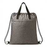 Garten String & Shopper Bag