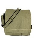 Fino SK-JH704 Vintage Canvas Shoulder Bag