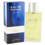 Eau De Men& 39 S Eau De Toilette Spray 200ML - Parallel Import