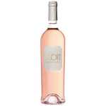 Rose By.ott 750ML - 6