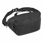 Surplus Waistpack Black