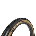 Gravel King II Sk-r 700C Gravel Tyre - 45C