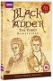 Blackadder: The Complete Blackadder The Third DVD