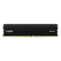 Crucial Pro 16GB DDR4 3200MHZ Memory Module CP16G4DFRA32A