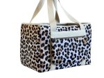The Essential Bag