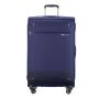 Samsonite Base Boost 66cm Navy