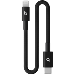 Usb-c To Lightning Woven Short Cab