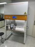 Biological Safety Cabinet BSC-1500IIA2