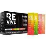 Rl - Daily Electrolytes Variety 40S