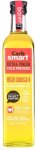 Extra Virgin High Omega 9 Oil